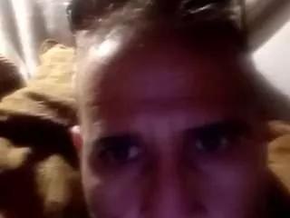 travidty from CamSoda is Freechat