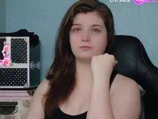 treejeanne from CamSoda is Freechat