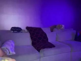 tsunamihottie from CamSoda is Freechat