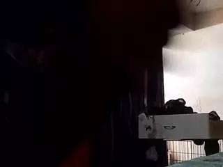 ulisesbanana from CamSoda is Freechat