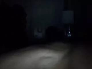 untitledminuet from CamSoda is Freechat