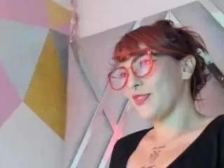 valentina004 from CamSoda is Freechat
