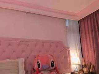 valentoro from CamSoda is Freechat