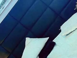 vanessastonee from CamSoda is Freechat