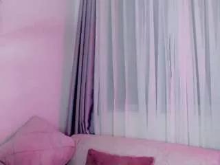 vannesa-mei from CamSoda