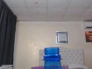 velvetmarsha from CamSoda