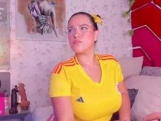 Veronica-olson from CamSoda