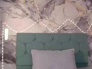 vickysweett from CamSoda is Freechat