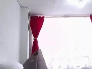 victorialovers from CamSoda is Freechat