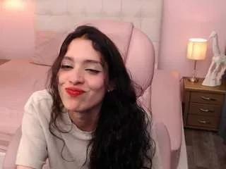 villaloboslia from CamSoda