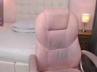 villaloboslia from CamSoda