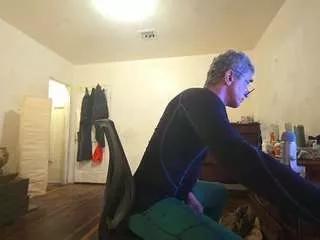 Vimala7 from CamSoda