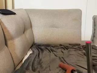 violet6xft from CamSoda is Freechat