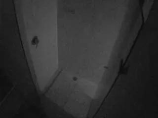 voyeurcam-casa-salsa-bathroom-7 from CamSoda is Freechat