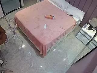voyeurcam-casa-salsa-bedroom-7 from CamSoda is Freechat