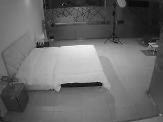 voyeurcam-jb-bondage from CamSoda is Freechat