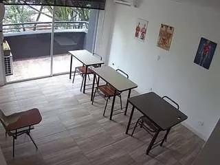 voyeurcam-jb-edition from CamSoda is Freechat