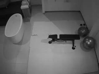 Voyeurcam-jb-room-2 from CamSoda