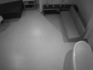 Voyeurcam-jb-room-2 from CamSoda