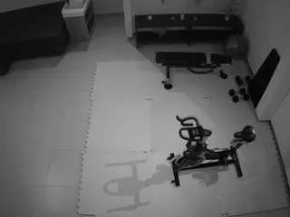 Voyeurcam-jb-room-2 from CamSoda