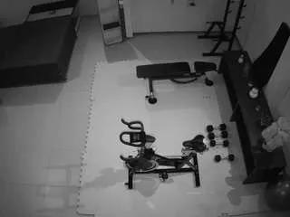 Voyeurcam-jb-room-2 from CamSoda