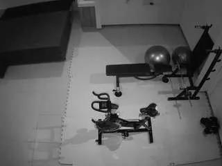 Voyeurcam-jb-room-2 from CamSoda