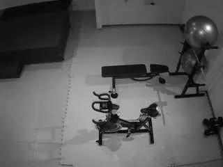 Voyeurcam-jb-room-2 from CamSoda