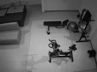 Voyeurcam-jb-room-2 from CamSoda