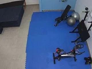 Voyeurcam-jb-room-2 from CamSoda