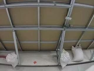 Voyeurcam-jb-room-2 from CamSoda
