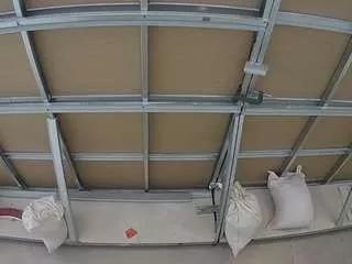 Voyeurcam-jb-room-2 from CamSoda