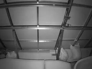 Voyeurcam-jb-room-2 from CamSoda