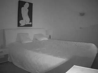 voyeurcam-julmodels-reallife-2 from CamSoda is Freechat