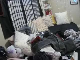 voyeurcam-sheenarose-01 from CamSoda is Freechat