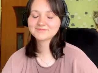 wandaeglin from CamSoda is Freechat