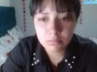 wandafuckass from CamSoda is Private