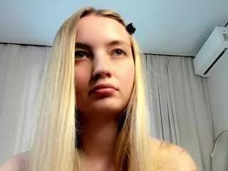 willaacors from CamSoda is Freechat