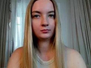 willaacors from CamSoda is Freechat