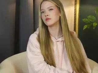 wiloneemley from CamSoda is Freechat