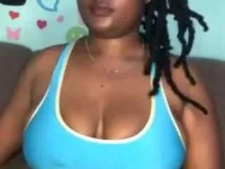 wisdom7 from CamSoda is Freechat