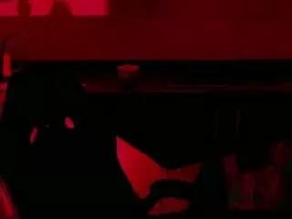 xiimena-joness from CamSoda is Freechat