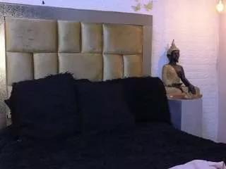 ximenawilliamss from CamSoda is Freechat