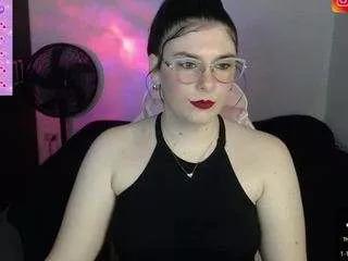 xxbbtaaa from CamSoda
