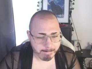 xxfabian from CamSoda is Freechat