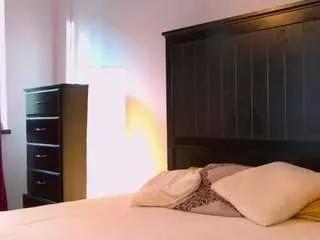 yanira-muslim from CamSoda is Freechat