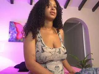 yayoi-cresp from CamSoda