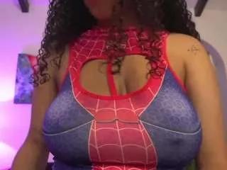 yayoi-cresp from CamSoda