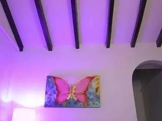 yayoi-cresp from CamSoda