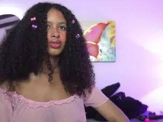 yayoi-cresp from CamSoda