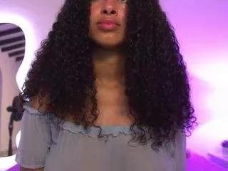 yayoi-cresp from CamSoda